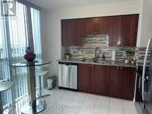 3503 - 208 ENFIELD PLACE Mississauga