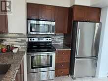 3503 - 208 ENFIELD PLACE Mississauga