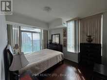 3503 - 208 ENFIELD PLACE Mississauga