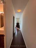 3503 - 208 ENFIELD PLACE Mississauga