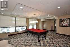 3503 - 208 ENFIELD PLACE Mississauga