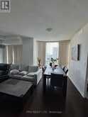 3503 - 208 ENFIELD PLACE Mississauga