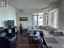 3503 - 208 ENFIELD PLACE Mississauga