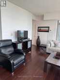 3503 - 208 ENFIELD PLACE Mississauga