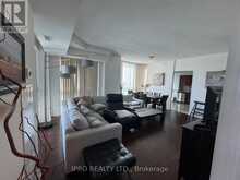 3503 - 208 ENFIELD PLACE Mississauga