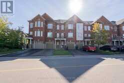 27 DENISON AVENUE W Brampton