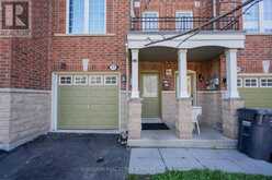 27 DENISON AVENUE W Brampton