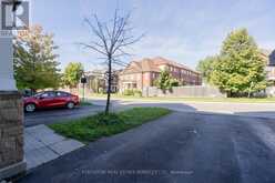 27 DENISON AVENUE W Brampton