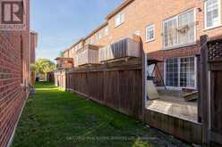 27 DENISON AVENUE W Brampton