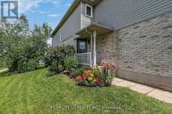 5 CHATEAU CRESCENT Cambridge