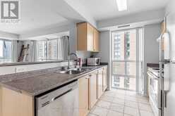 1009 - 28 OLIVE AVENUE Toronto