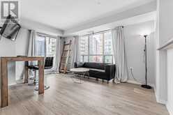 1009 - 28 OLIVE AVENUE Toronto