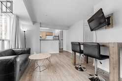 1009 - 28 OLIVE AVENUE Toronto