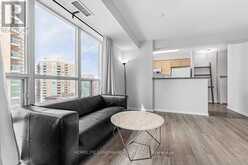 1009 - 28 OLIVE AVENUE Toronto