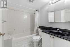 1009 - 28 OLIVE AVENUE Toronto