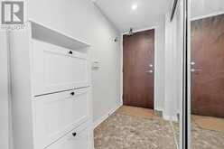 1009 - 28 OLIVE AVENUE Toronto