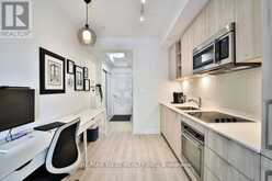 2903 - 50 ORDNANCE STREET Toronto