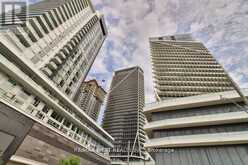 2903 - 50 ORDNANCE STREET Toronto