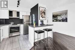 201 - 250 QUEENS QUAY W Toronto