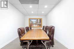 209A - 6013 YONGE STREET Toronto