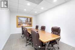 209A - 6013 YONGE STREET Toronto