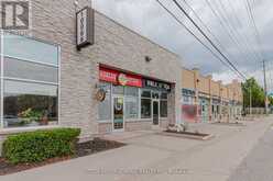 9 - 10066 BAYVIEW AVENUE Richmond Hill