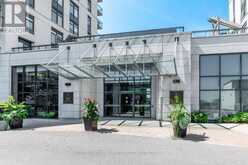 607 - 24 WOODSTREAM BOULEVARD N Vaughan 