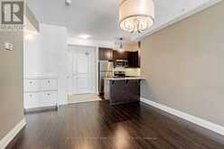 607 - 24 WOODSTREAM BOULEVARD N Vaughan 