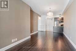 607 - 24 WOODSTREAM BOULEVARD N Vaughan