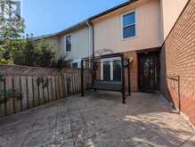 8 HINCHLEY WOOD GROVE Brampton