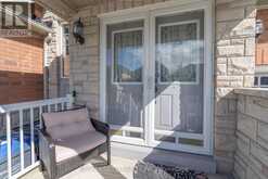 43 SNOWSHOE LANE E Brampton