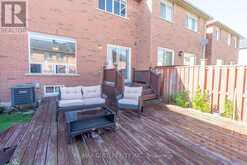 43 SNOWSHOE LANE E Brampton