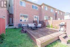 43 SNOWSHOE LANE E Brampton