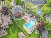 6 MCARTHUR HEIGHTS Brampton