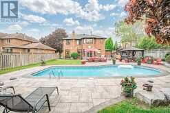 6 MCARTHUR HEIGHTS Brampton