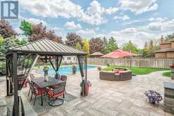 6 MCARTHUR HEIGHTS Brampton