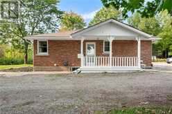 5449 WELLINGTON RD39 ROAD Guelph/Eramosa