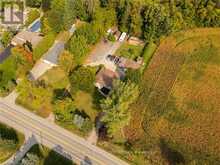 5449 WELLINGTON RD39 ROAD Guelph/Eramosa