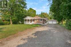 5449 WELLINGTON RD39 ROAD Guelph/Eramosa