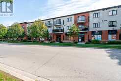 214 - 170 ROCKHAVEN LANE Hamilton 