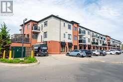 214 - 170 ROCKHAVEN LANE Hamilton