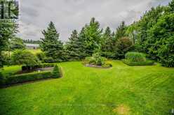 7456 WELLINGTON ROAD 51 Guelph/Eramosa