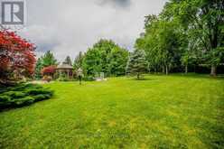 7456 WELLINGTON ROAD 51 Guelph/Eramosa