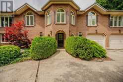 7456 WELLINGTON ROAD 51 Guelph/Eramosa