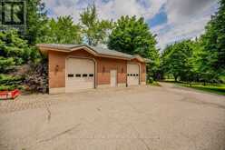 7456 WELLINGTON ROAD 51 Guelph/Eramosa