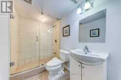 2 TANGMERE ROAD Toronto