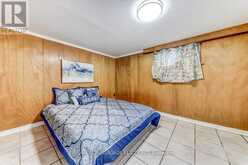 2 TANGMERE ROAD Toronto