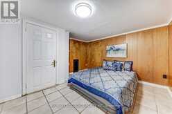 2 TANGMERE ROAD Toronto