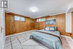 2 TANGMERE ROAD Toronto