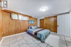 2 TANGMERE ROAD Toronto